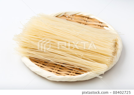 乾米粉 88402725