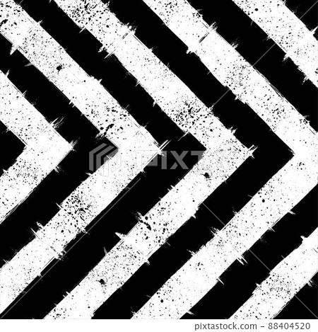 White and black grunge arrow background White and black grunge arrow background 88404520