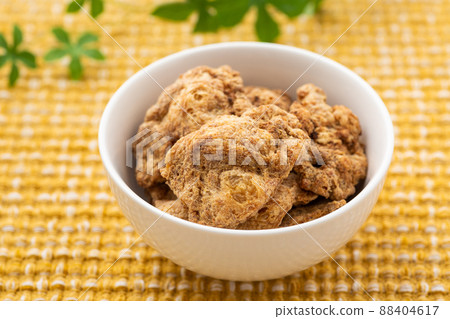 Veggie Meat (Veggie Fillet) Veggie Meat (Veggie Fillet) 88404617