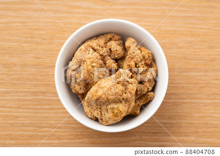 Veggie Meat (Veggie Fillet) 88404708