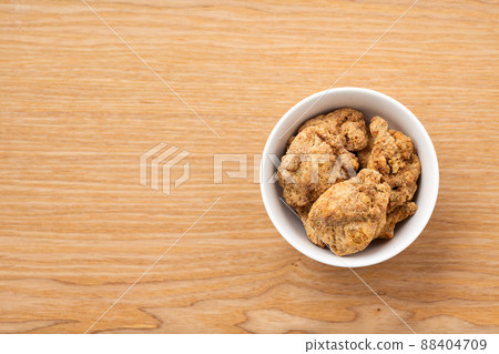 Veggie Meat (Veggie Fillet) Veggie Meat (Veggie Fillet) 88404709