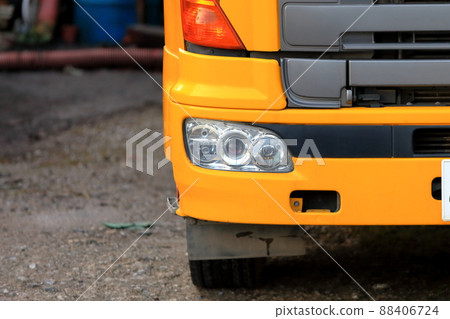 卡車大燈 卡車大燈 88406724