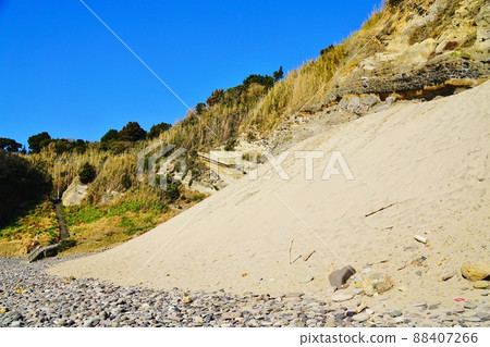 Minamiizu Touji Sand Ski Resort Minamiizu Touji Sand Ski Resort 88407266