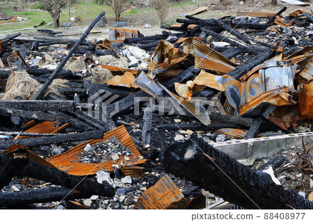 消防網站 88408977