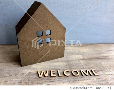 House house House house 88409031