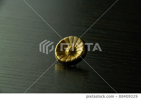 Lawyer badge 88409329