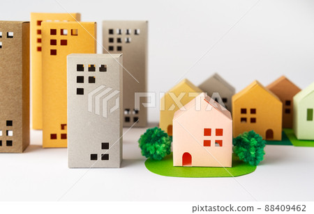 公寓與單戶住宅 公寓或單戶住宅 選擇公寓或單戶住宅 公寓與單戶住宅 公寓或單戶住宅 選擇公寓或單戶住宅 88409462