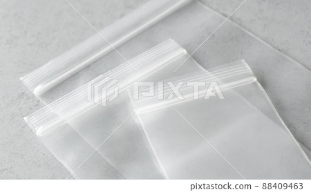 Plastic bag with zipper Poly bag with zipper Packaging supplies Storage bag Plastic bag with zipper Poly bag with zipper Packaging supplies Storage bag 88409463