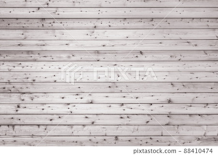 Close up image of wooden background. 88410474