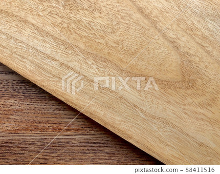 Background material wood grain 88411516