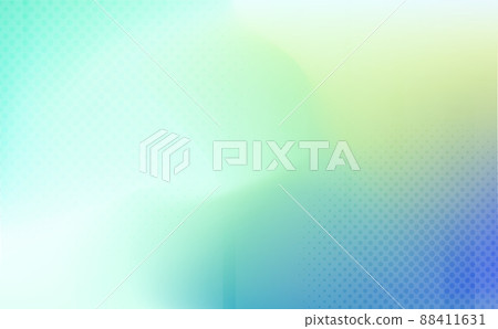 Grad background Grad background 88411631