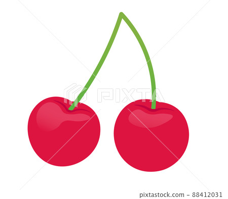 櫻桃 櫻桃 88412031