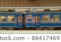 DD51雙頭+12系客車5輛停大阪站（2022/2/25米原培訓） 88417469