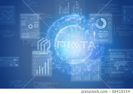 資料 檔案 資訊 88418554