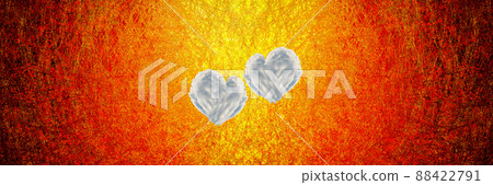 Cuddle Heart Cuddle Heart 88422791