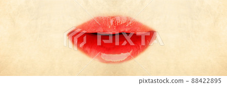 Rouge Rouge 88422895