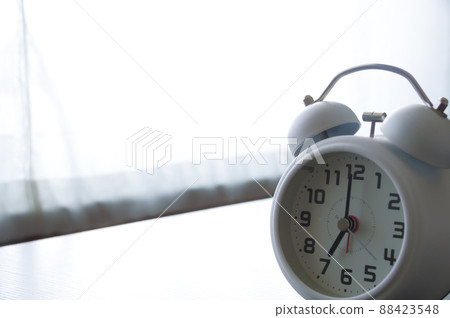 Alarm Clock Alarm Clock 88423548