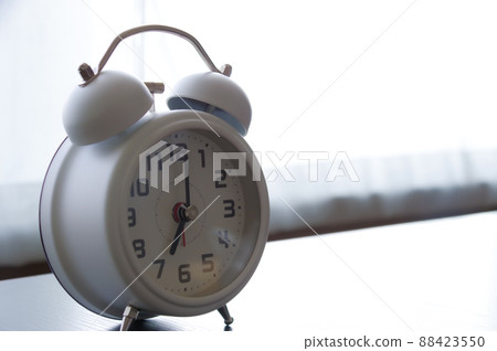 Alarm Clock Alarm Clock 88423550