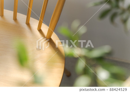 椅子家具內部 88424529