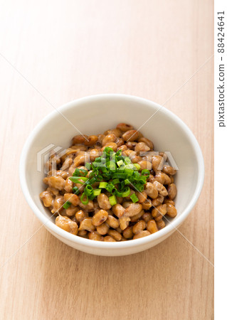 納豆 88424641