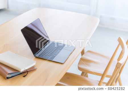 PC unmanned home PC unmanned home 88425282