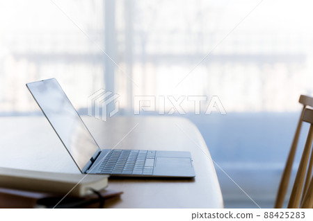 PC unmanned home PC unmanned home 88425283