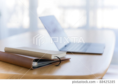 PC unmanned home PC unmanned home 88425285