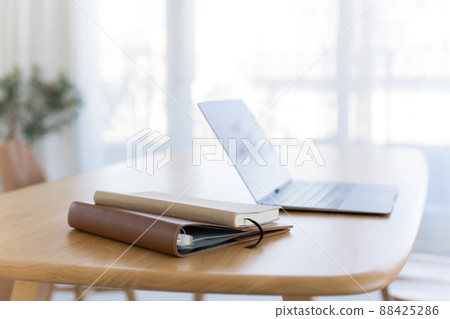 PC unmanned home 88425286