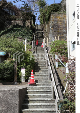 Mt. Asaka Mt. Asaka 88426217