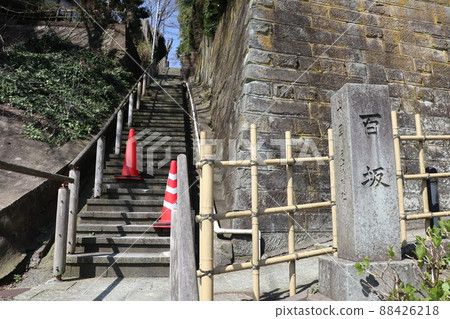 Mt. Asaka Mt. Asaka 88426218