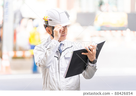 現場監理、施工監理、總工程師、指導監督 現場監理、施工監理、總工程師、指導監督 88426854