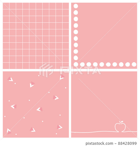 Pink background, wallpaper Pink background, wallpaper 88428099