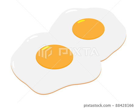 煎蛋雙份 煎蛋雙份 88428166