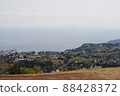 South town of Izu 88428372