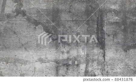 Concrete texture Concrete texture 88431876