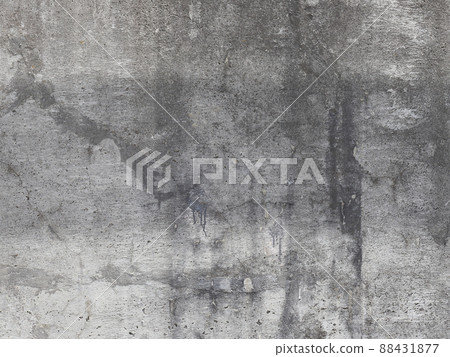 Concrete texture Concrete texture 88431877