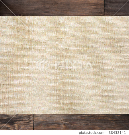 木紋布框材質 88432141