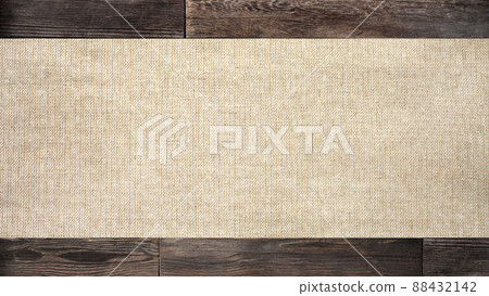 木紋布框材質 88432142