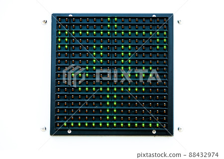 天空閃電佈告欄 天空閃電佈告欄 88432974