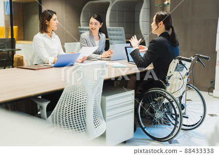 殘疾人辦公輪椅就業 殘疾人辦公輪椅就業 88433338