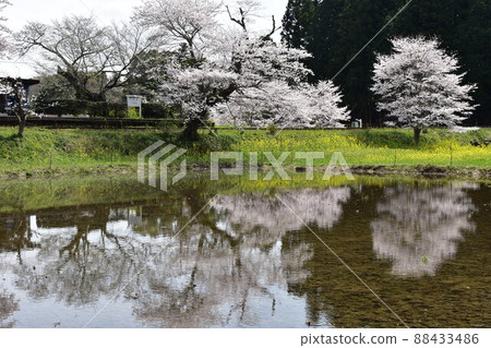 Kominato鐵路 88433486