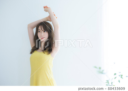 早上起居室 早上起居室 88433609