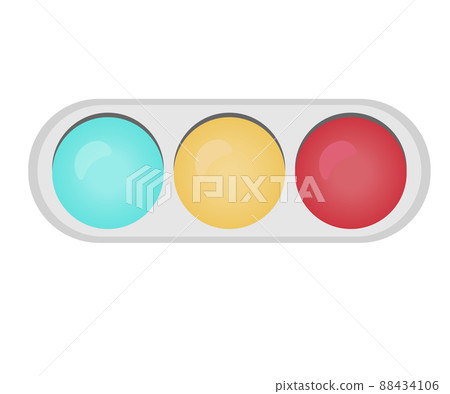 signal signal 88434106