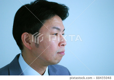 辦公室工作人員簡介 辦公室工作人員簡介 88435048