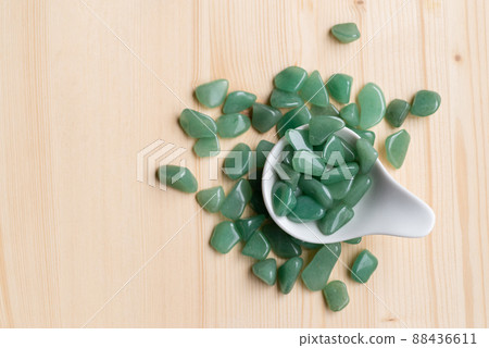 能量石玉 88436611