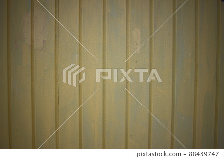 Home repair Tin painting Exterior wall painting Texture 88439747