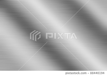 Steel metal texture background or stainless background 88440194