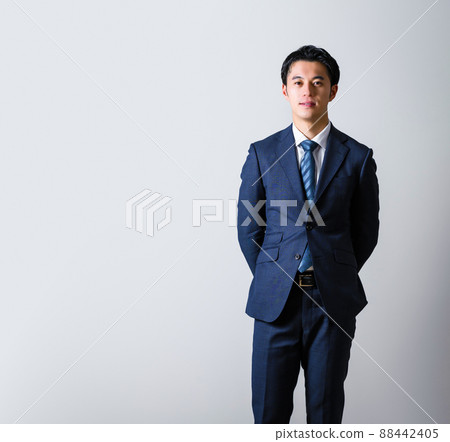 商務人士 商務人士 88442405