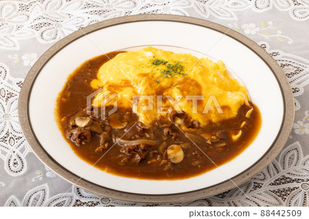 Turkey eggs Turkey eggs 88442509