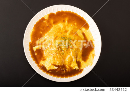 Turkey eggs Turkey eggs 88442512